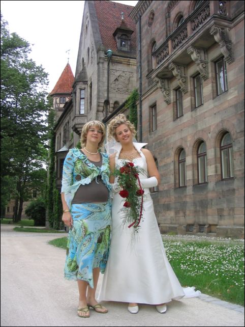 kathrin_und_roland 843